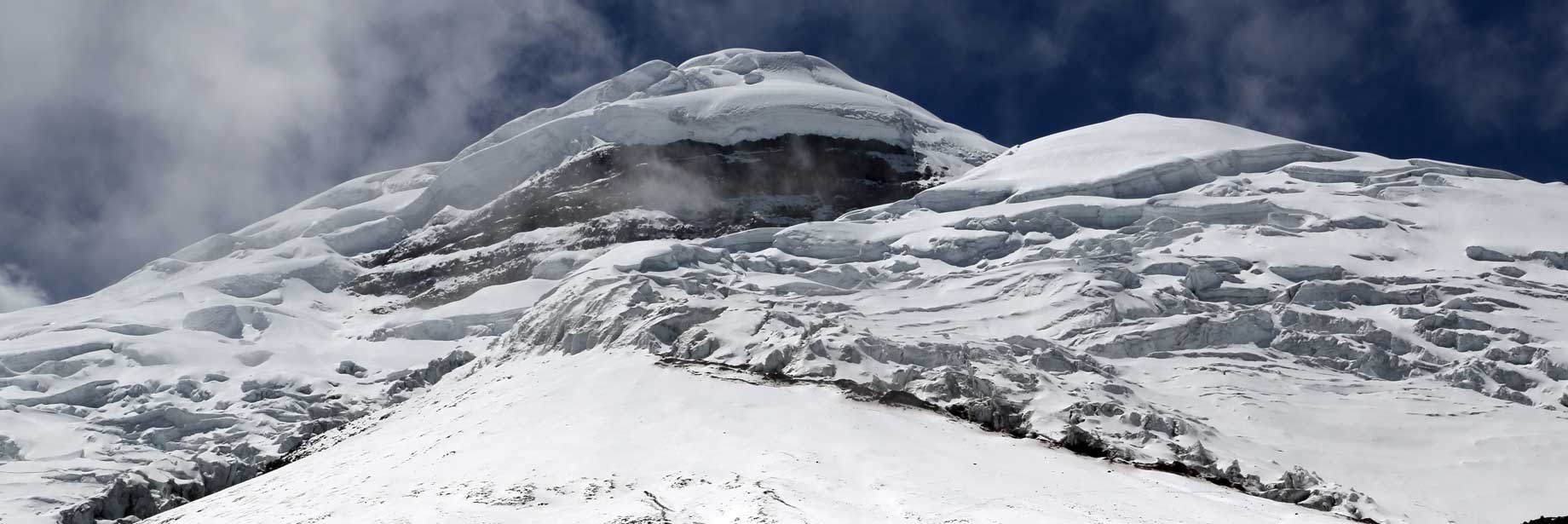Cotopaxi
