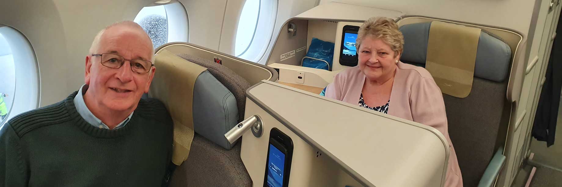 Indian Ocean, Safaris and Gorillas